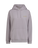 Heritage Logo Wmns Slouchy LT BB Hoodie - Light Haze