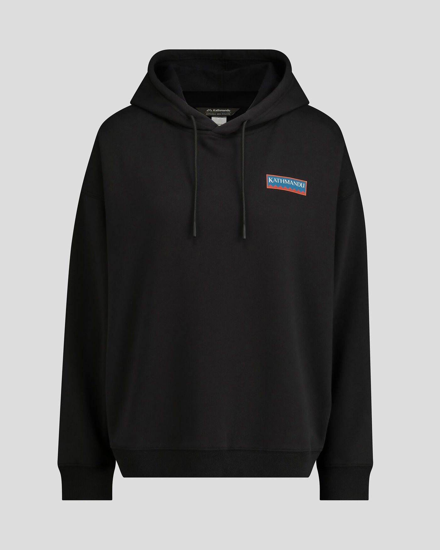 b1069_o4w_heritage_logo_womens_slouchy_lt_bb_hoodie_e_1744346066000