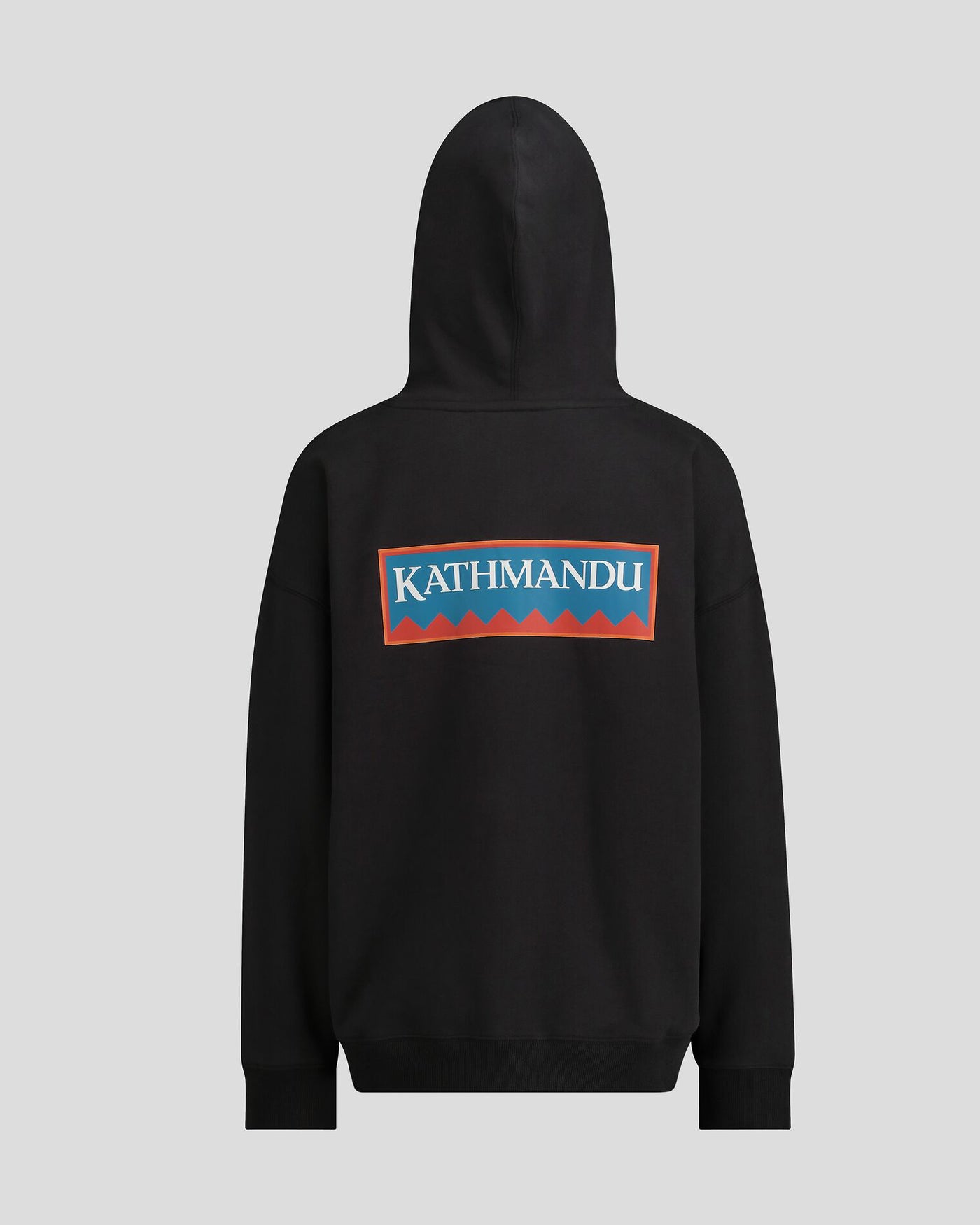 b1069_o4w_heritage_logo_womens_slouchy_lt_bb_hoodie_f_1744346056000