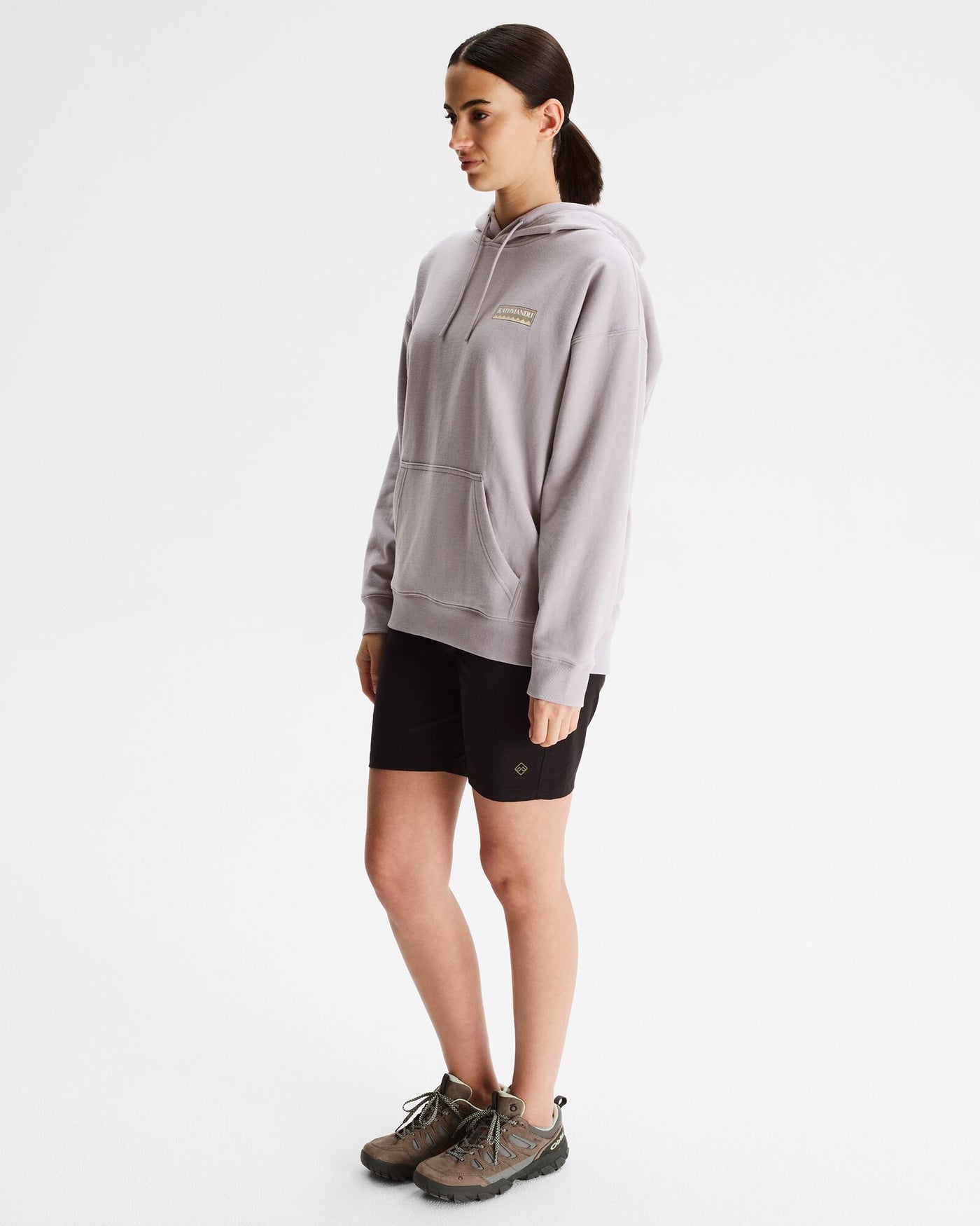 b1069_oi5_heritage_logo_womens_slouchy_lt_bb_hoodie__b_1744345857000