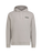 Heritage Logo Mns LT BB Hoodie - Mist