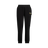 Heritage Logo Wmns Slouchy LT BB Joggers - Black Stingray