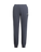 Heritage Logo Wmns Slouchy LT BB Joggers - Mid Navy