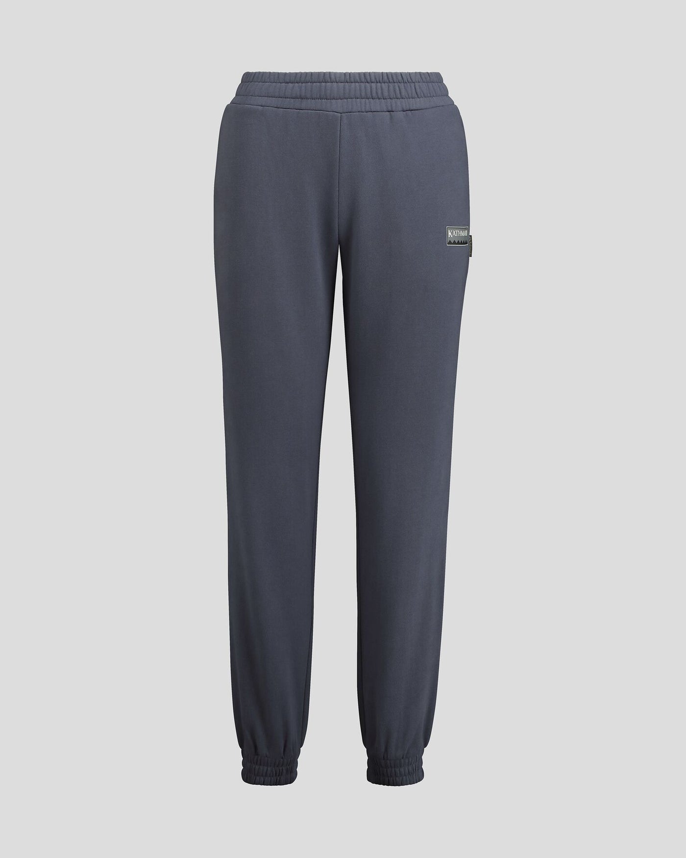 b1071_oji_heritage_logo_womens_slouchy_lt_bb_jogge_e_1744346045000