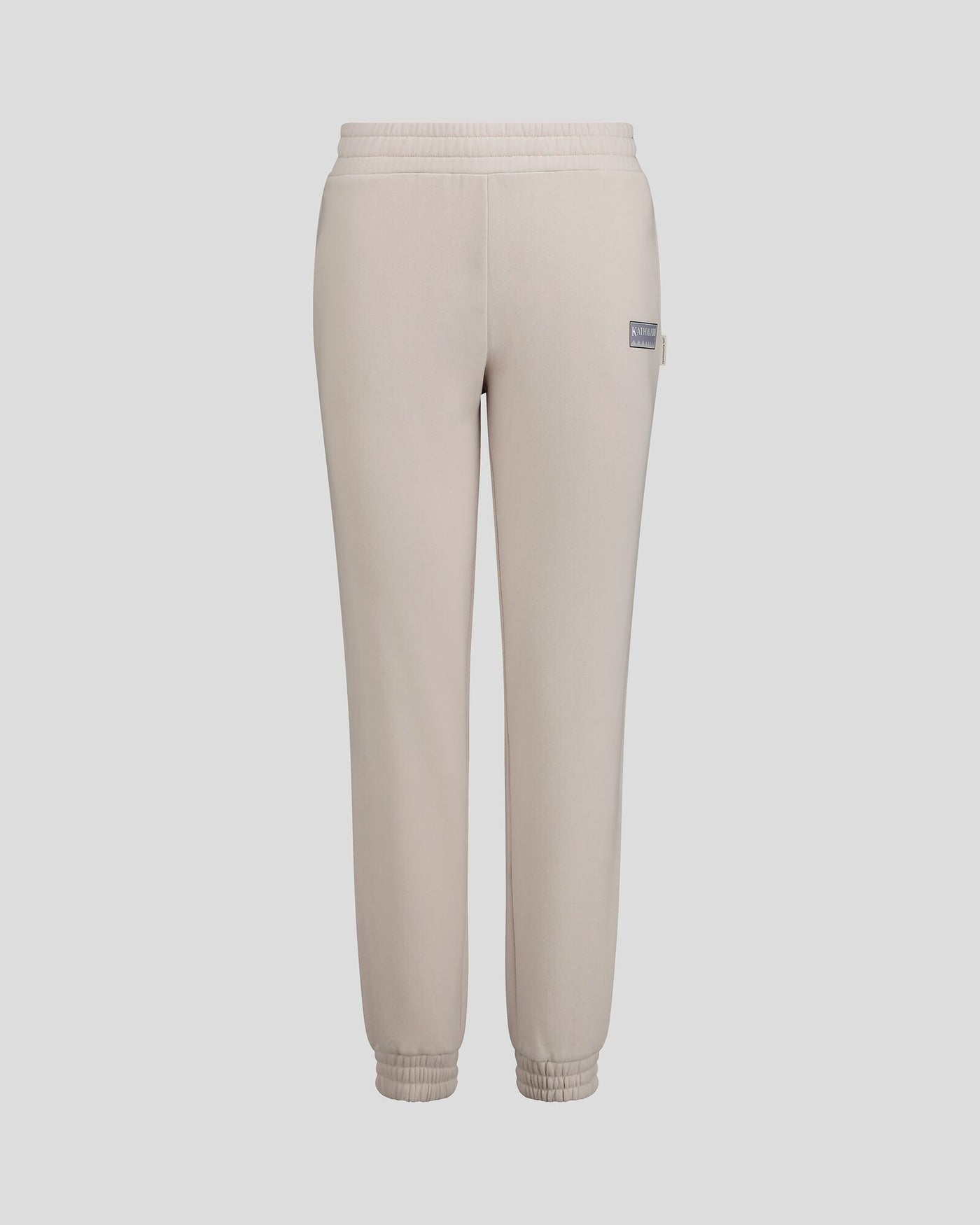 b1071_olb_heritage_logo_womens_slouchy_lt_bb_joggers_neutral_e_1743635628000