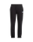 Heritage Logo Mns LT BB Joggers - Black Stingray