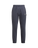 Heritage Logo Mns LT BB Joggers - Mid Navy