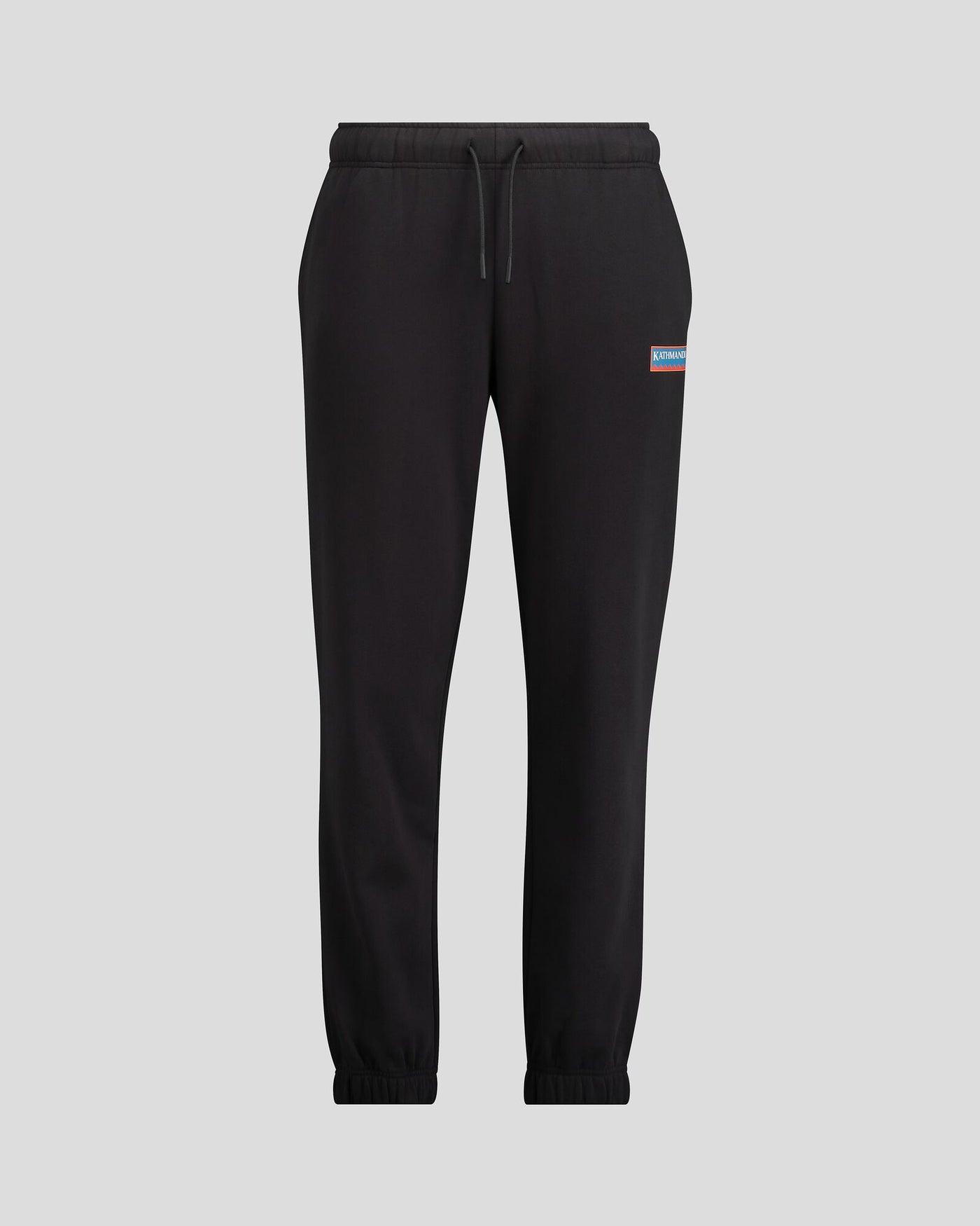 b1073_o4w_heritage_logo_mens_lt_bb_joggers_e_1743635628000