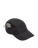 OT 5 Panel Cap v2 - Black