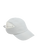 OT 5 Panel Cap v2 - Steel Grey