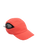 OT 5 Panel Cap v2 - Hut Orange