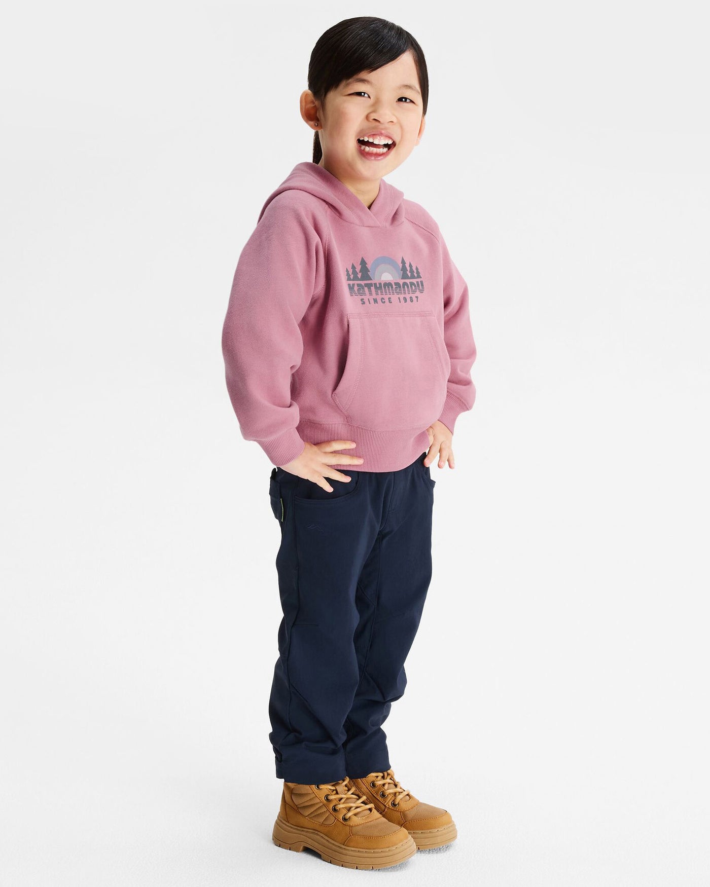 b1123_959_heritage_logo_kids_lt_bb_hoodi_e_1743632167000