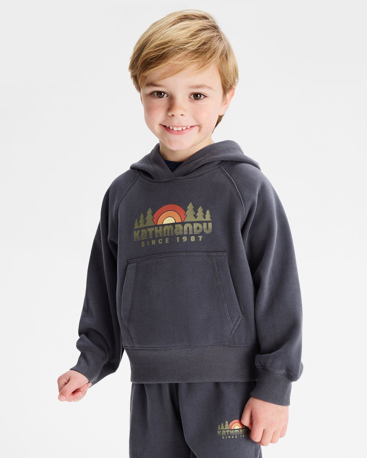 b1123_oji_heritage_logo_kids_lt_bb_hoodi_a_1743632168000