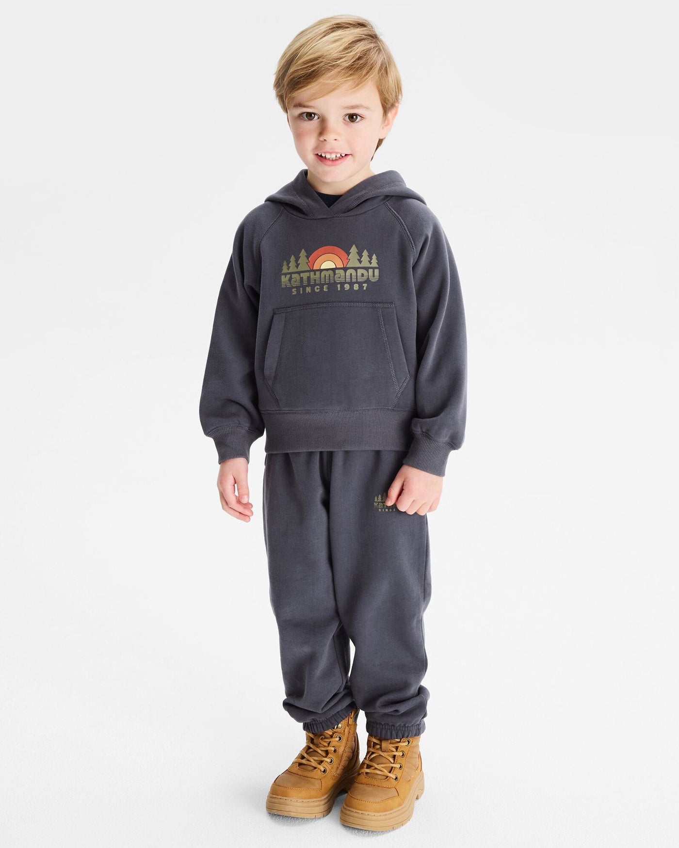 b1123_oji_heritage_logo_kids_lt_bb_hoodi_b_1743632169000
