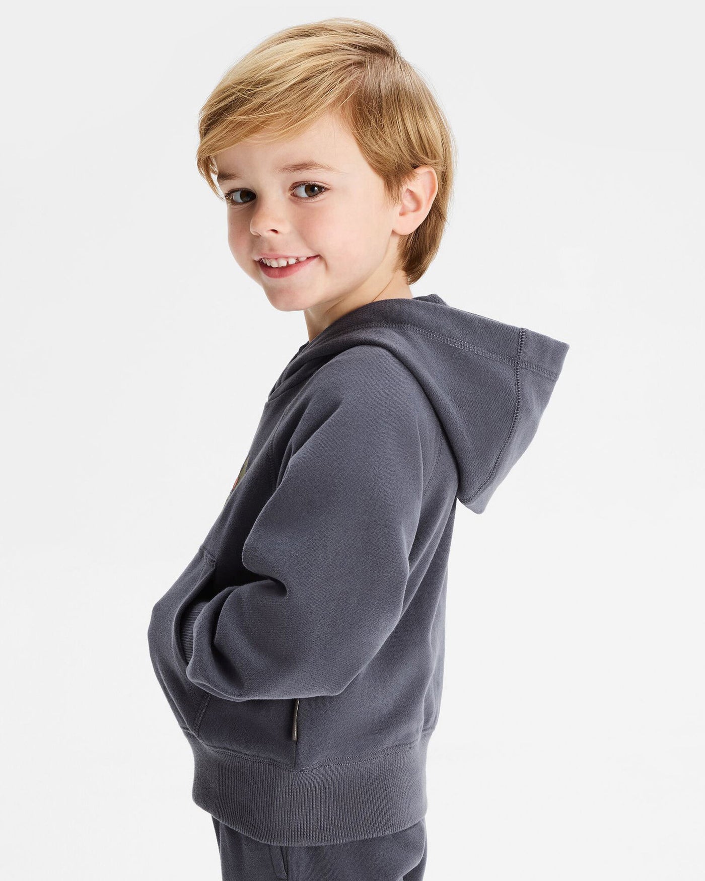 b1123_oji_heritage_logo_kids_lt_bb_hoodi_c_1743632170000