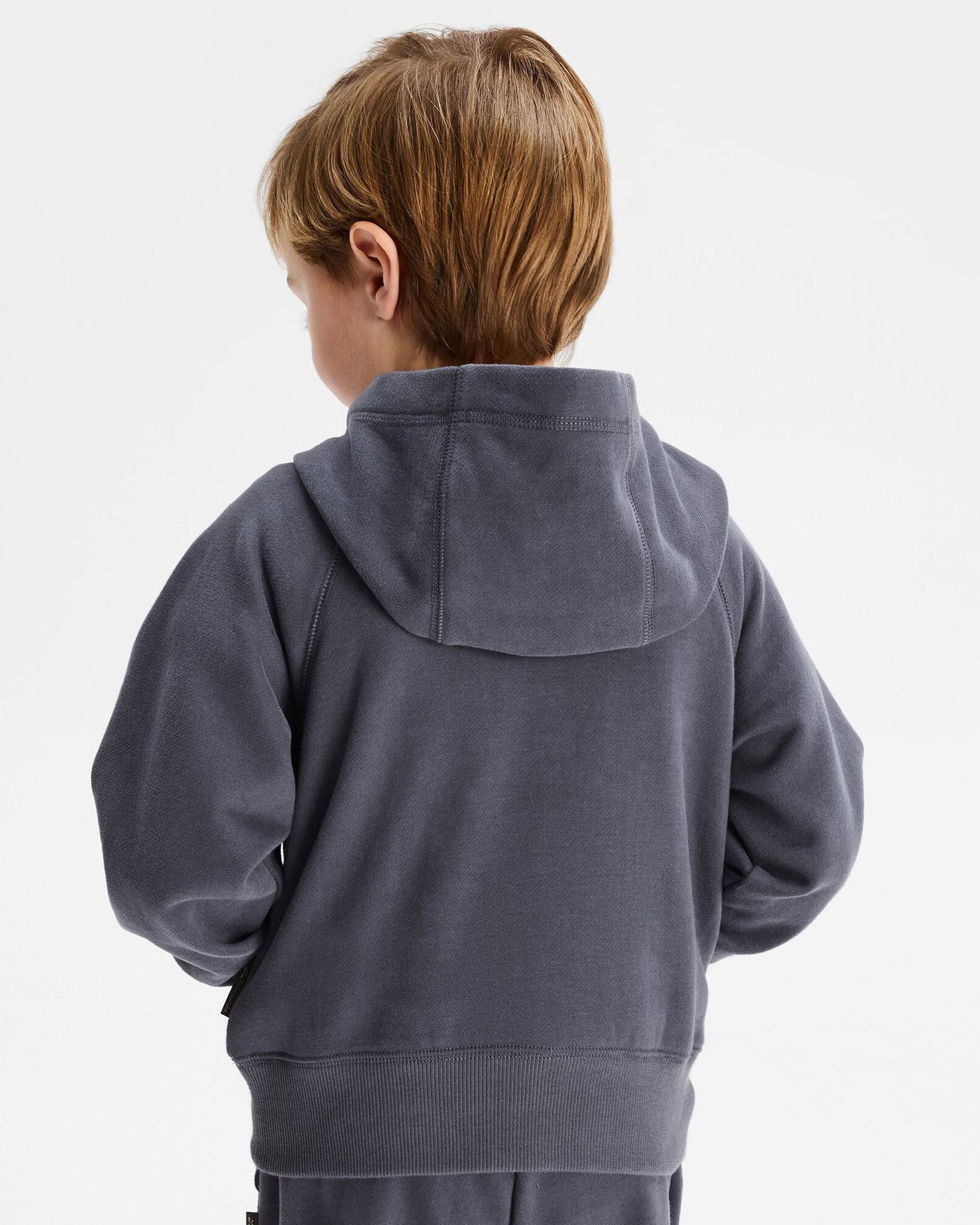 b1123_oji_heritage_logo_kids_lt_bb_hoodi_d_1743632170000