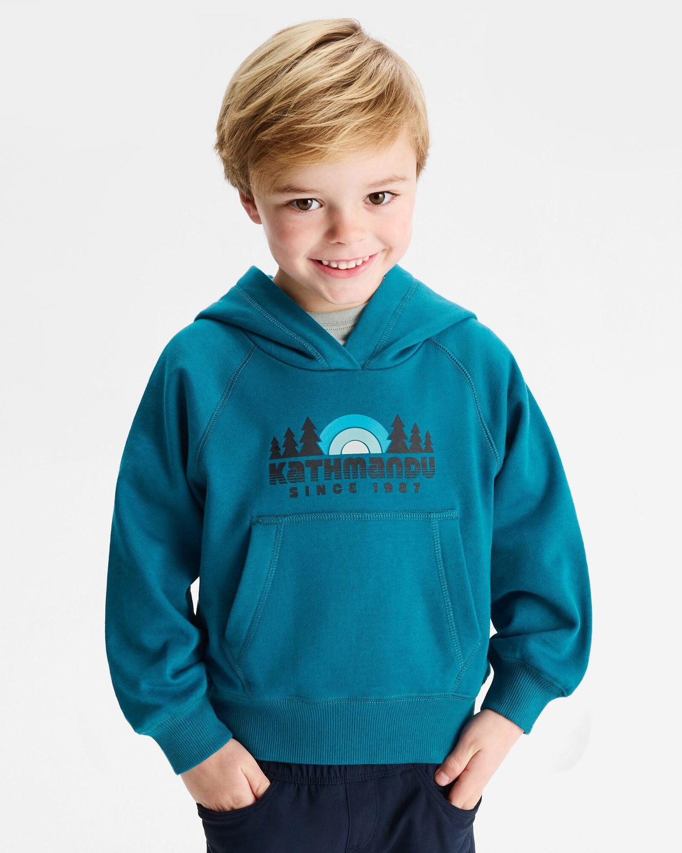 b1123_ojz_heritage_logo_kids_lt_bb_hoodi_a_1743632172000