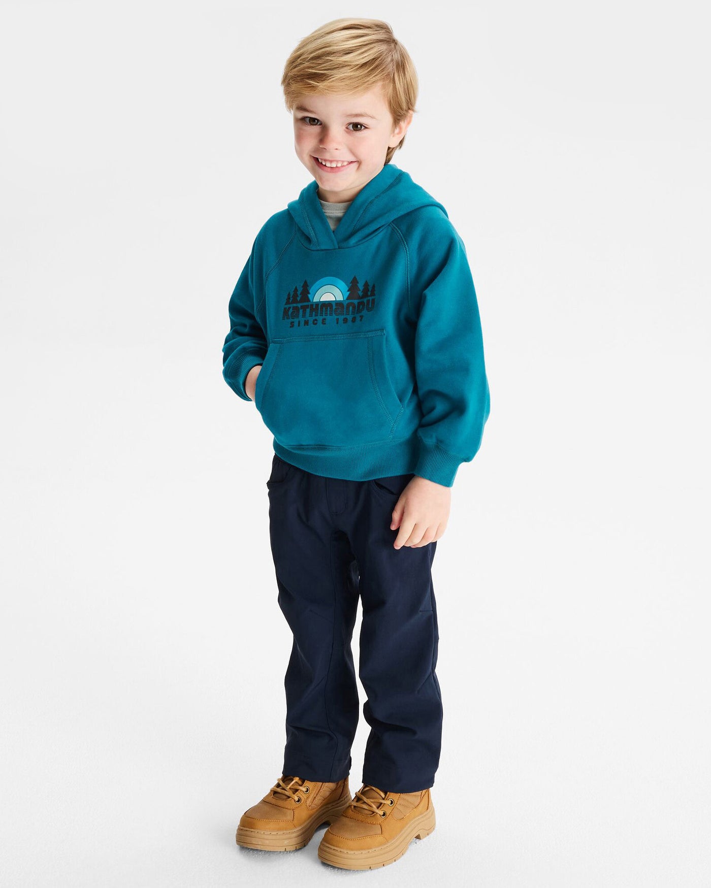 b1123_ojz_heritage_logo_kids_lt_bb_hoodi_b_1743632136000