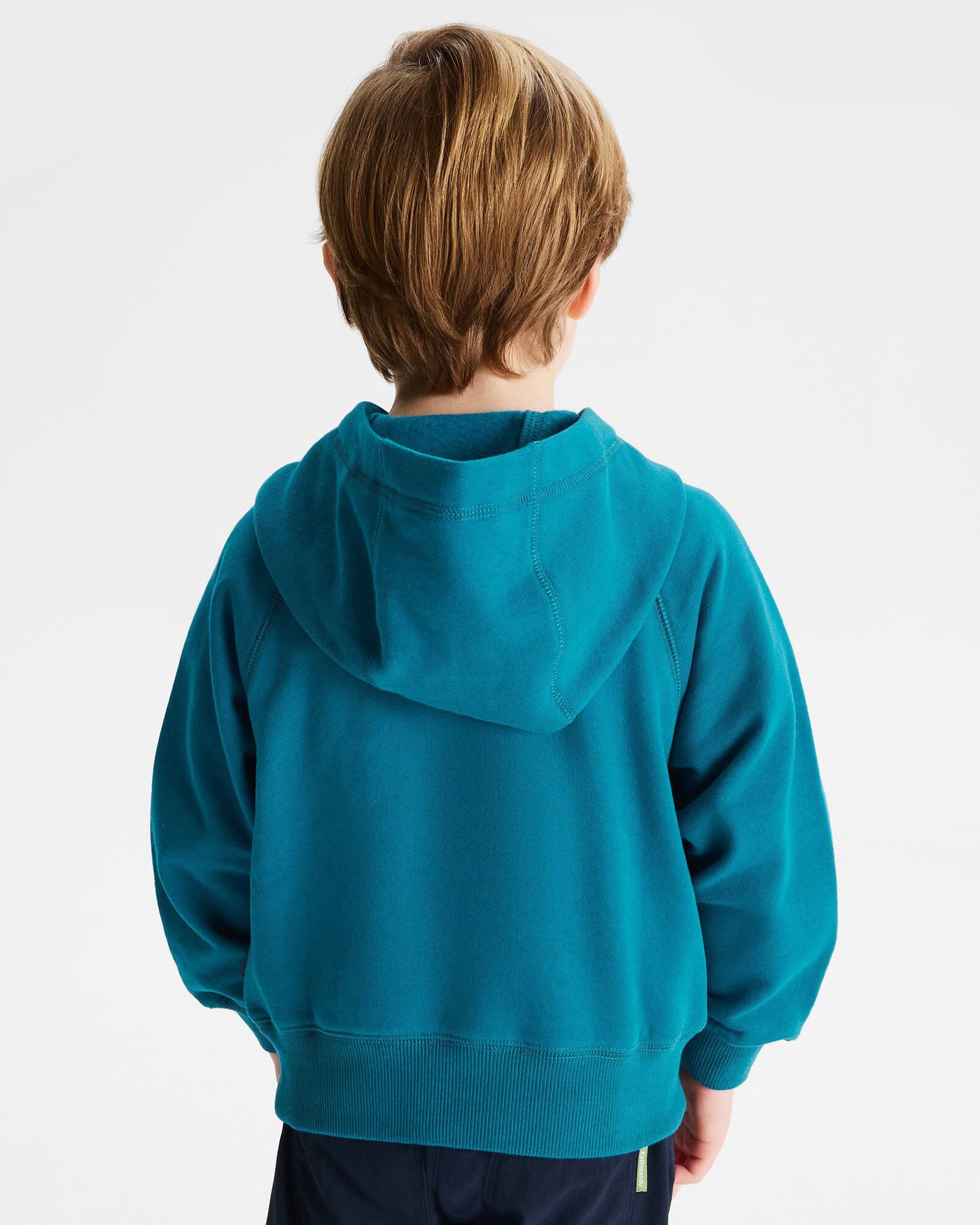 b1123_ojz_heritage_logo_kids_lt_bb_hoodi_c_1743632137000