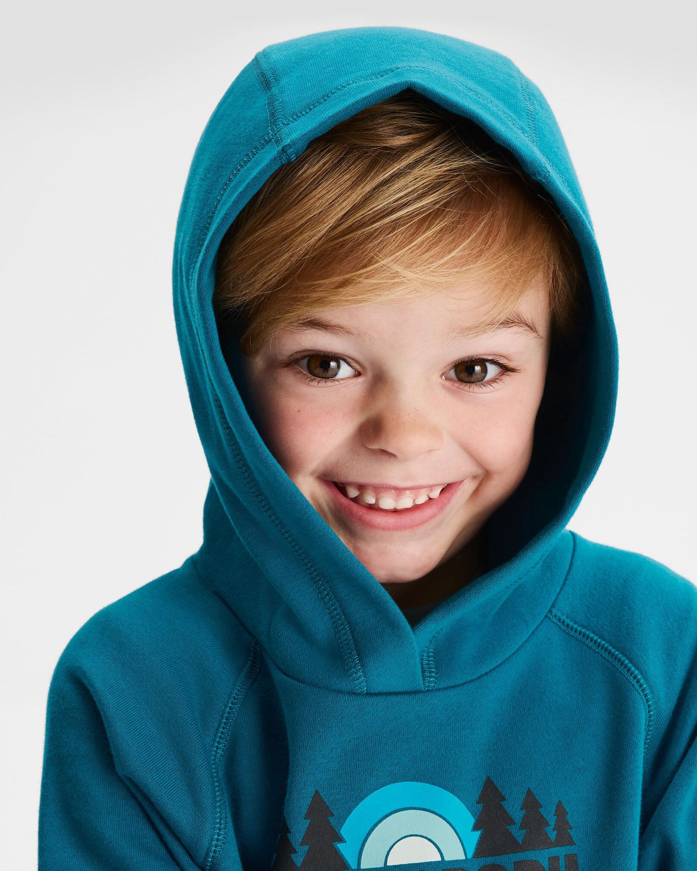 b1123_ojz_heritage_logo_kids_lt_bb_hoodi_d_1743632137000