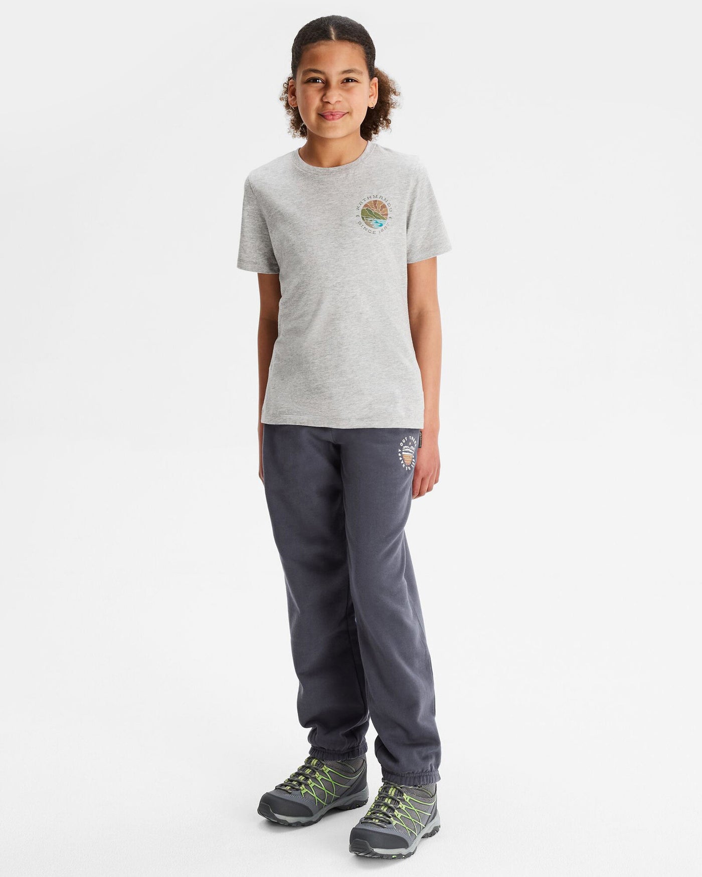 b1126_oji_ot_logo_youth_lt_bb_jogger_b_1743632148000