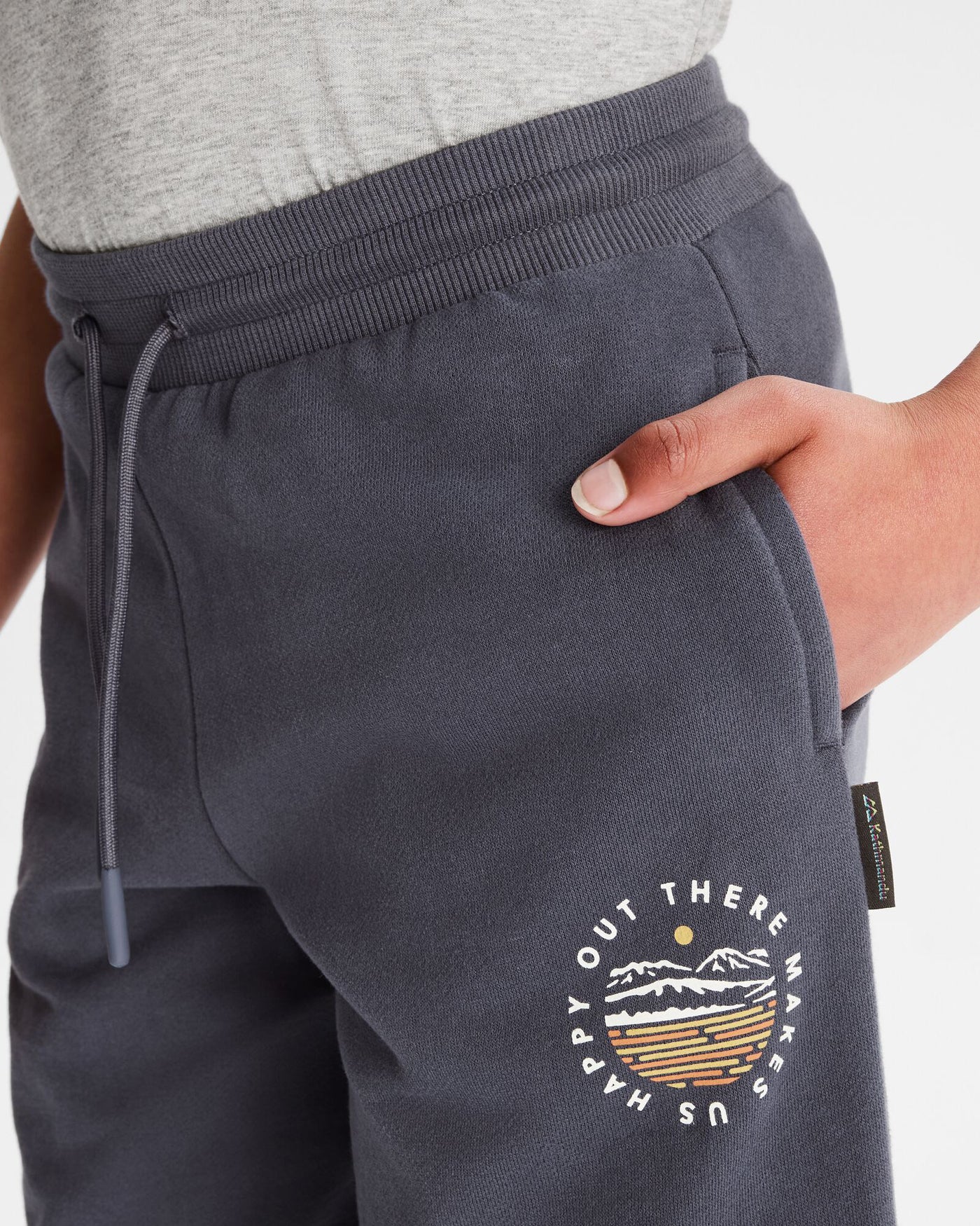 b1126_oji_ot_logo_youth_lt_bb_jogger_d_1743632150000