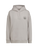 OT Logo Wmns Slouchy LT BB Hoodie - Mist