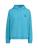 OT Logo Wmns Slouchy LT BB Hoodie - Light Sea