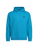 OT Logo Mns LT BB Hoodie - Sea Blue