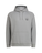 OT Logo Mns LT BB Hoodie - Light Moon
