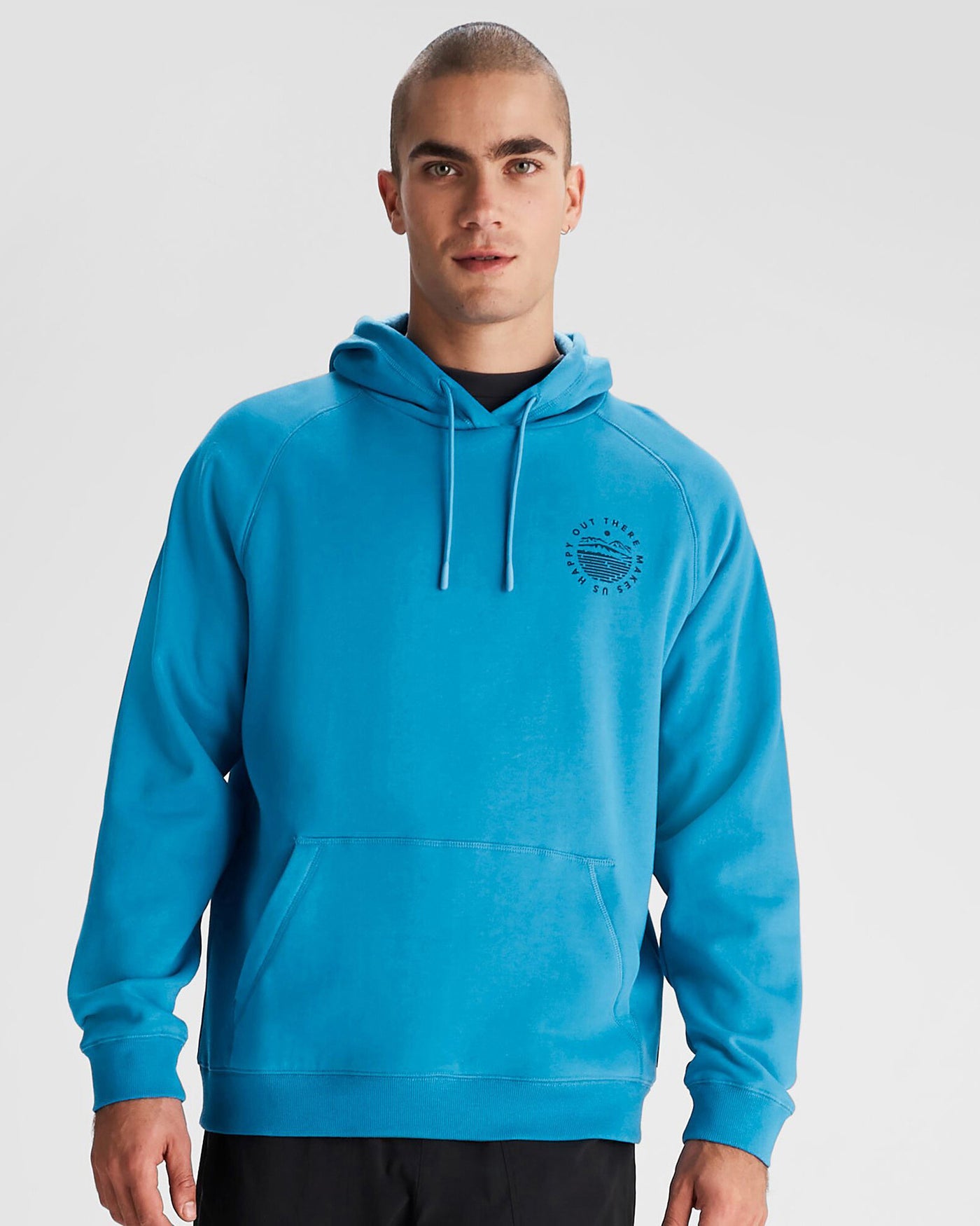 b1129_ok2_ot_logo_mens_lt_bb_hoodi_a_1743632153000
