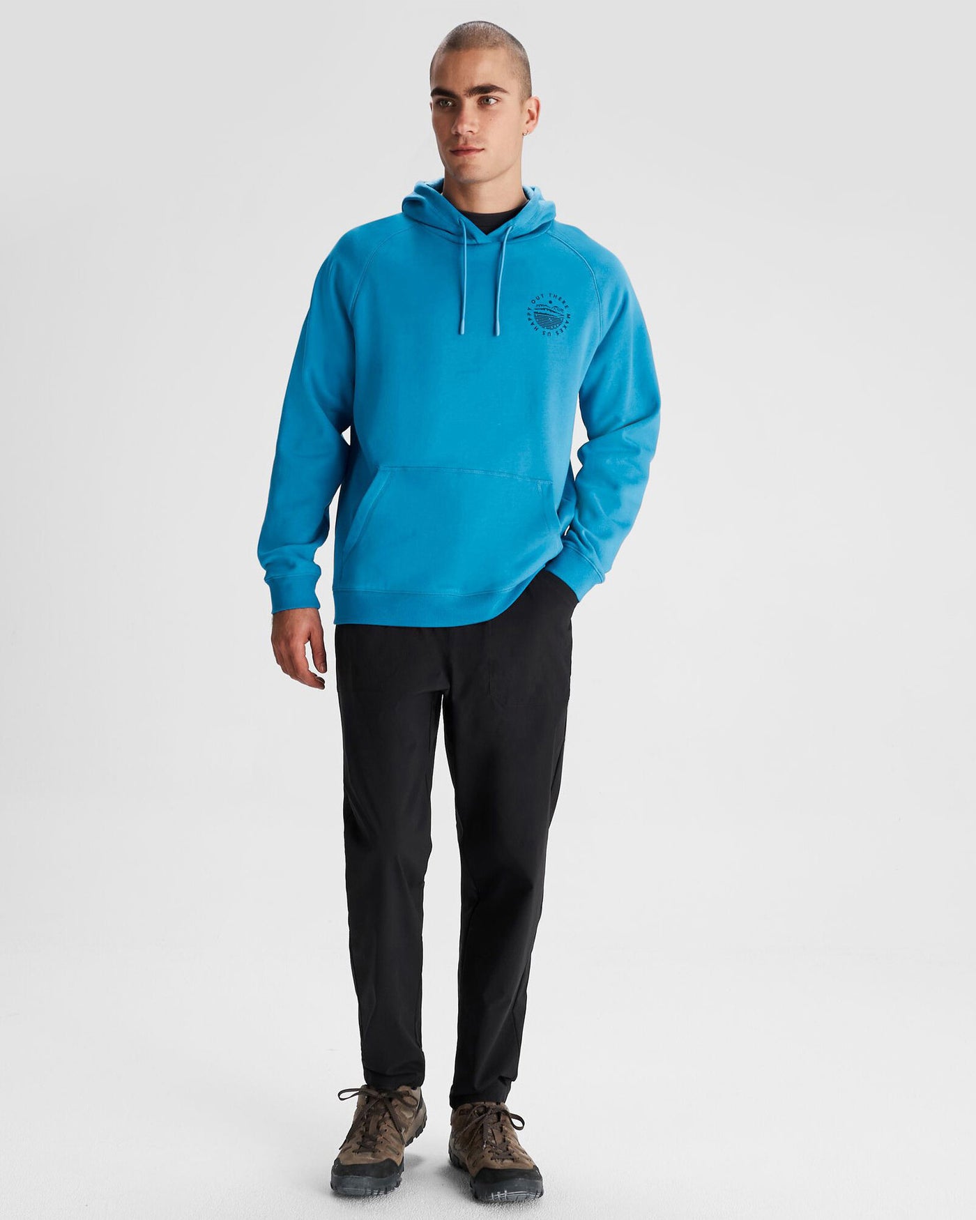 b1129_ok2_ot_logo_mens_lt_bb_hoodi_b_1743632122000
