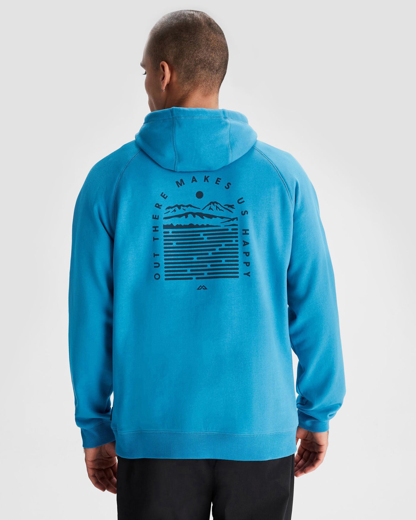 b1129_ok2_ot_logo_mens_lt_bb_hoodi_c_1743632123000