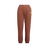 OT Logo Wmns Slouchy LT BB Joggers - Woodsy