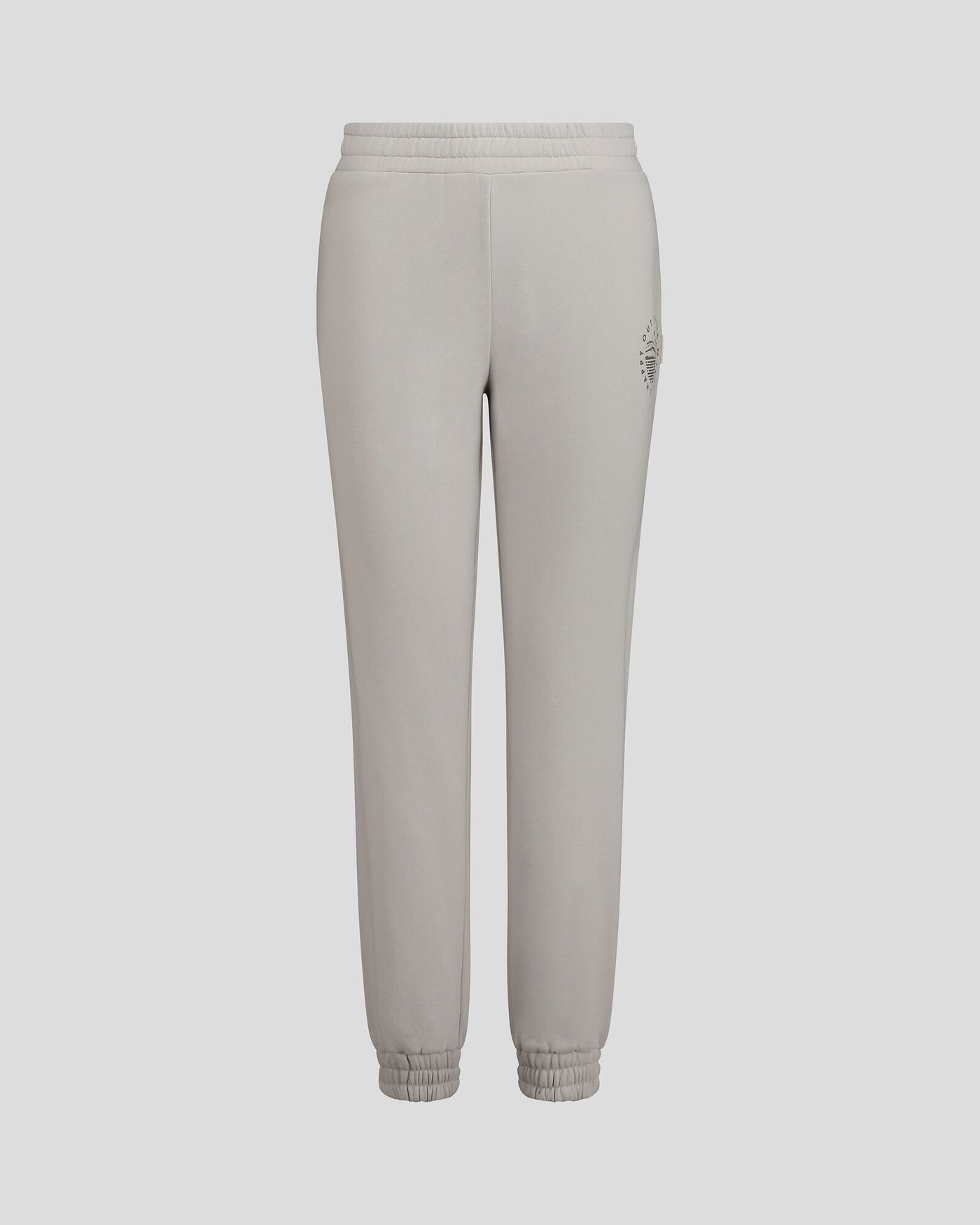 b1130_oi8_ot_logo_womens_slouchy_lt_bb_joggers_grey_e_1743635604000