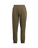 OT Logo Mns LT BB Joggers - Light Moss