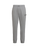 OT Logo Mns LT BB Joggers - Light Moon