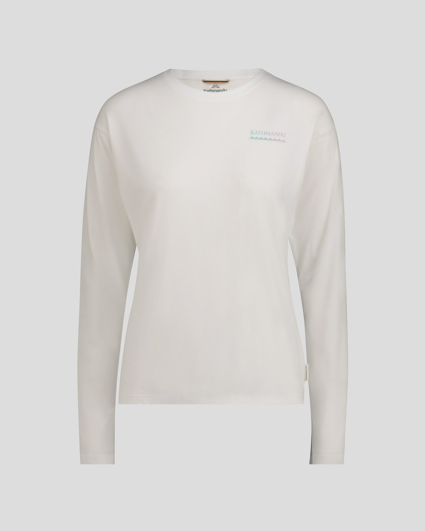 b1132_002_heritage_logo_womens_organic_cotton_long_sleeve_tee_d_1743731929000