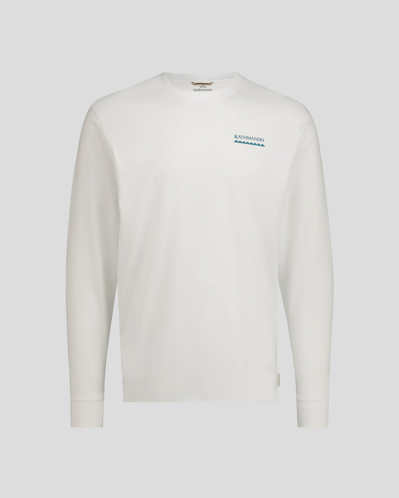 b1133_002_heritage_logo_mens_organic_cotton_long_sleeve_tee_d_1743732240000