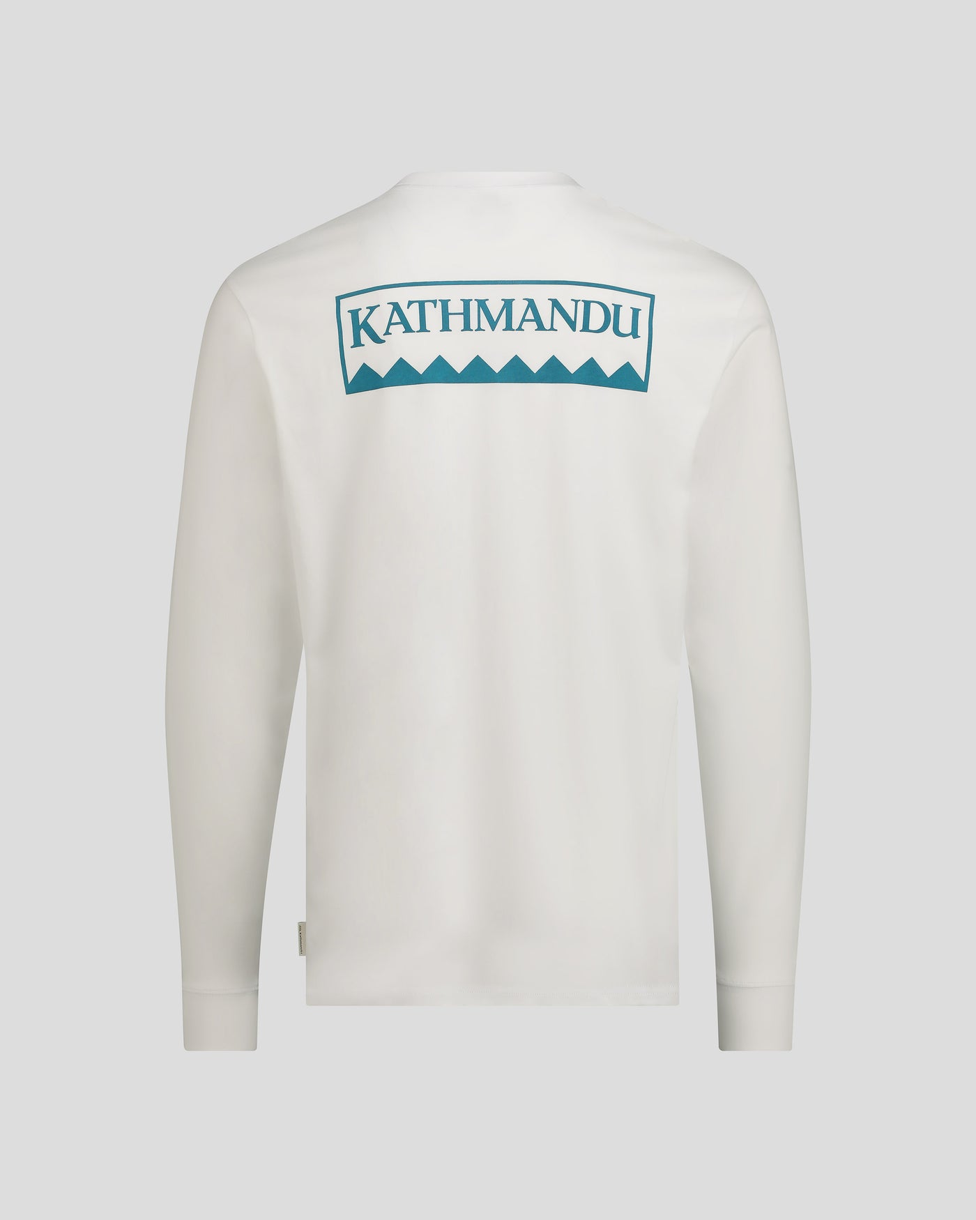 b1133_002_heritage_logo_mens_organic_cotton_long_sleeve_tee_e_1743732300000