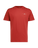 Mountain Rays Mns Organic Cotton S/S Tee - Spicy Chilli Pepper