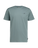 Mountain Rays Mns Organic Cotton S/S Tee - Vapor