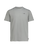Mountain Rays Mns Organic Cotton S/S Tee - Light Moon