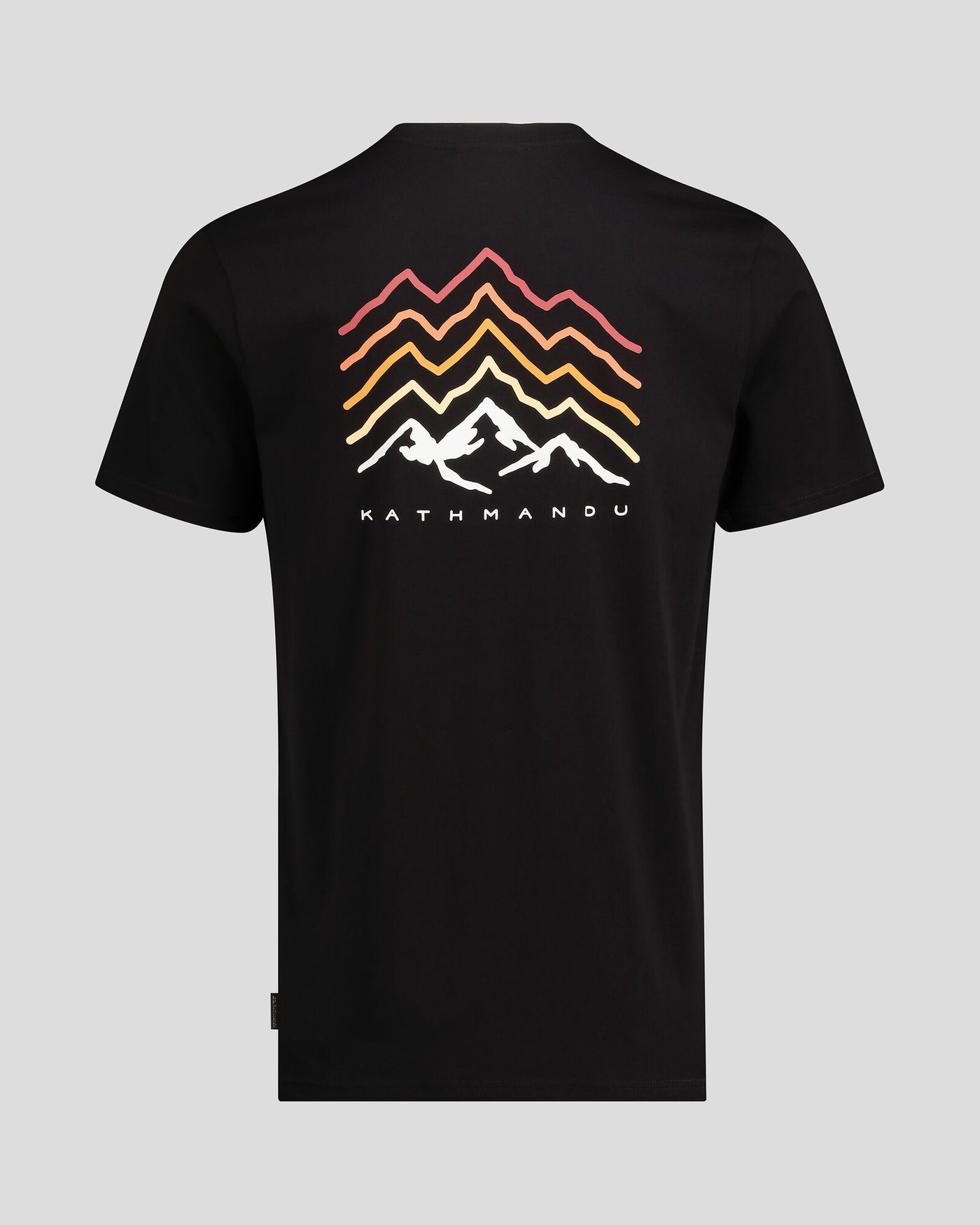 b1134_902_b1134_mountain_rays_mens_organic_cotton_short_sleeve_tee_black_e_1743635606000