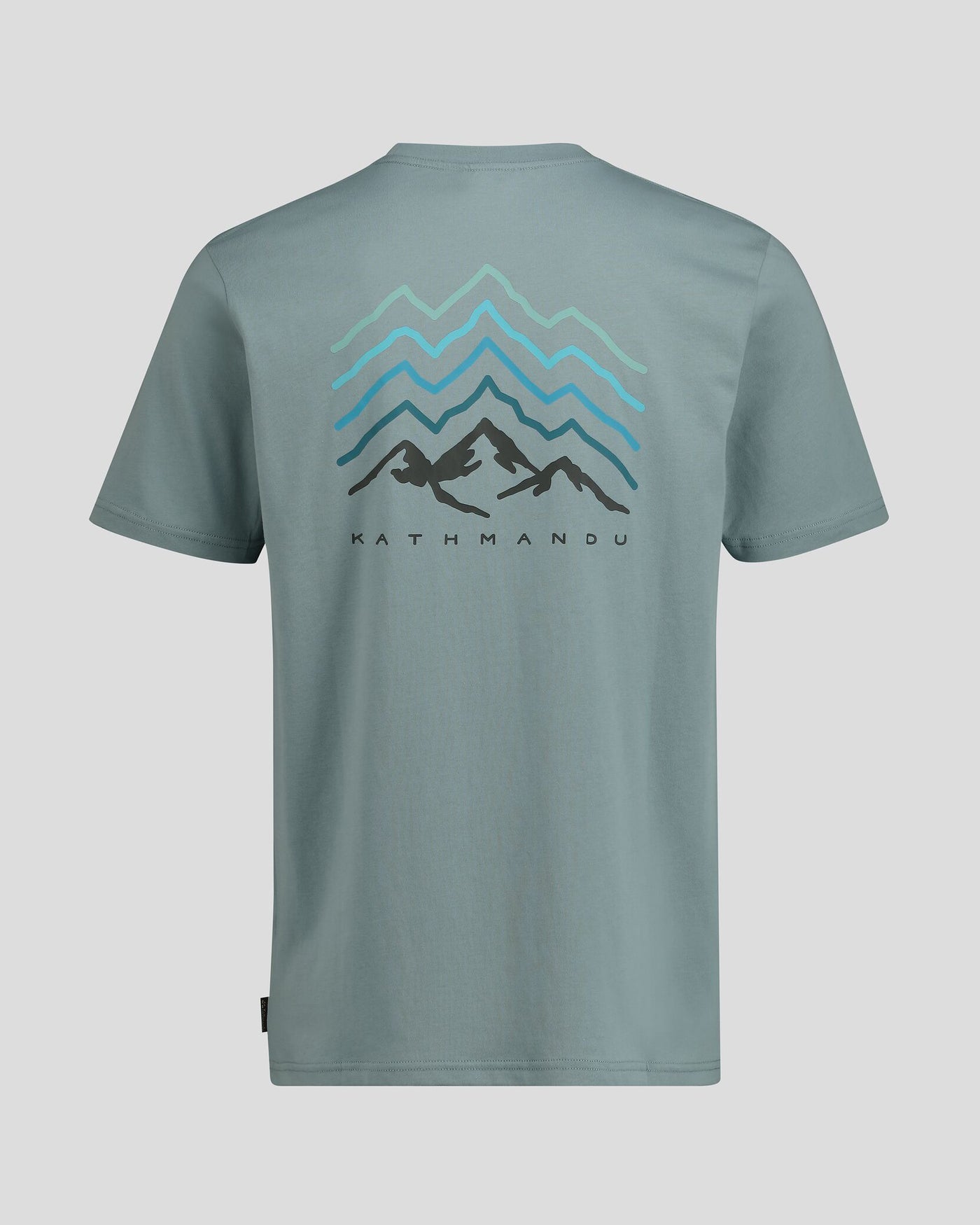 b1134_ofe_b1134_mountain_rays_mens_organic_cotton_short_sleeve_tee_blue_e_1744346057000