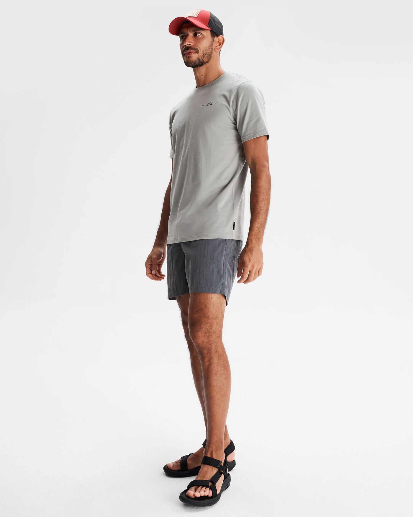 b1134_omx_mountain_rays_mens_organic_cotton_short_sleeve_te_b_1743632130000
