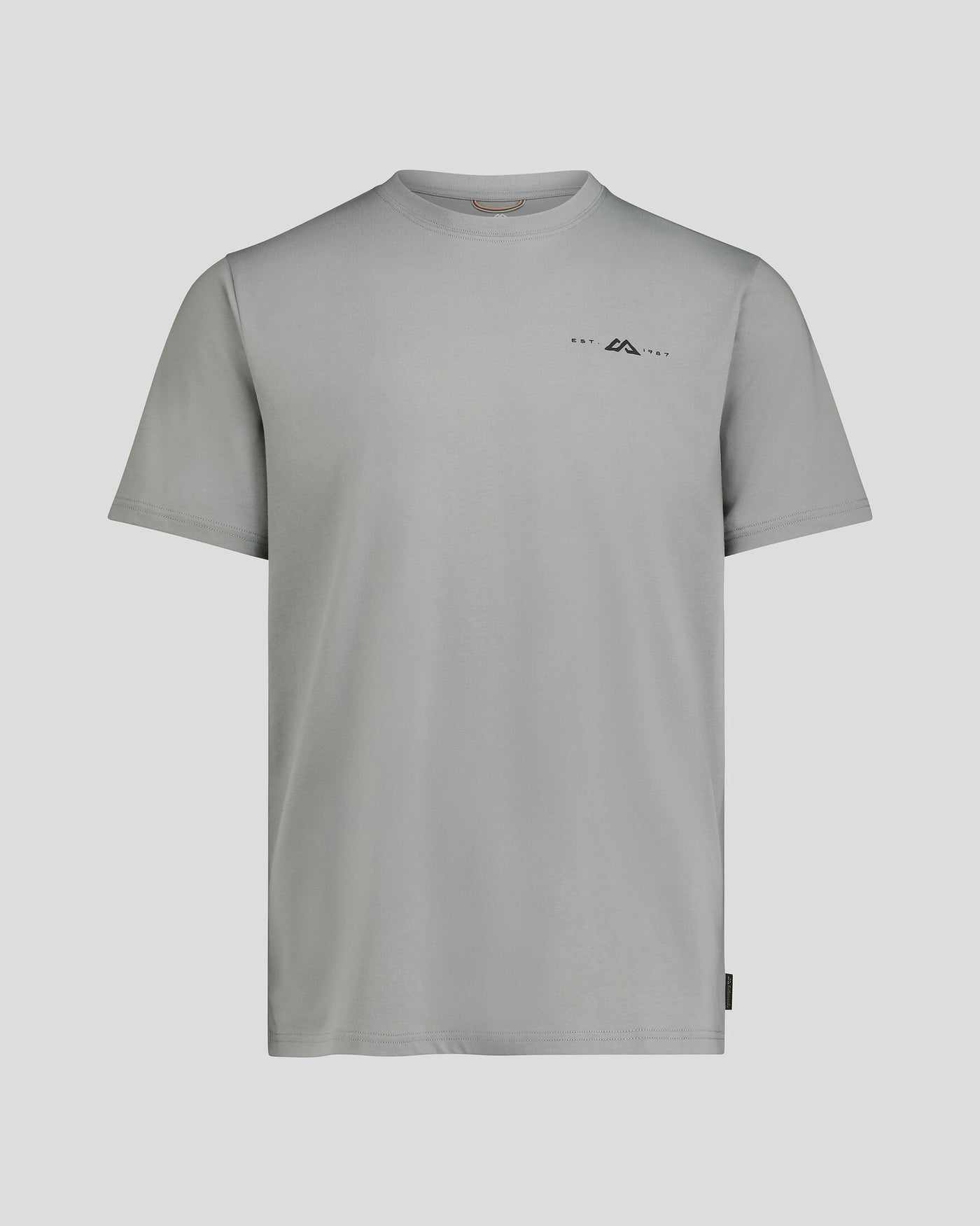 b1134_omx_mountain_rays_mens_organic_cotton_short_sleeve_te_d_1743635609000