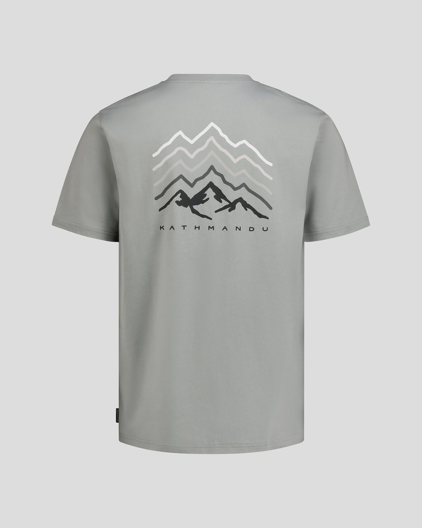 b1134_omx_mountain_rays_mens_organic_cotton_short_sleeve_te_e_1743635609000