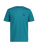 OT Mns Organic Cotton S/S Tee - Eddy