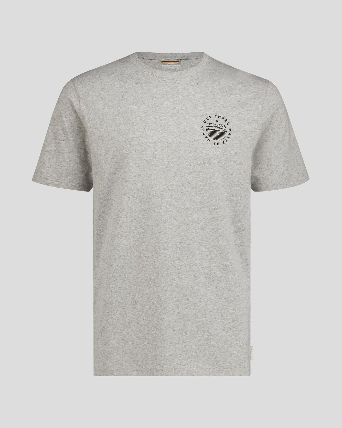b1135_a54_b1135_ot_mens_organic_cotton_short_sleeve_tee_grey_d_1744346019000